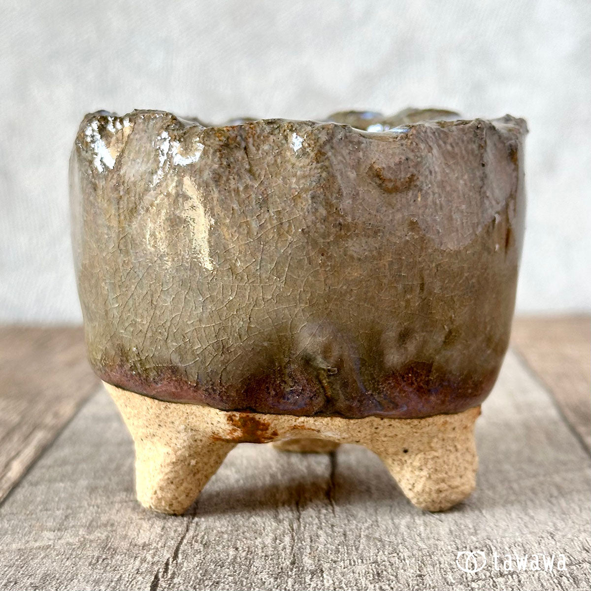 韓国鉢 125(売り切れ)