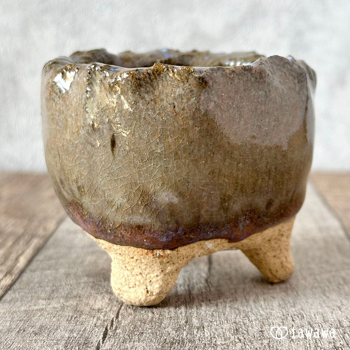 韓国鉢 125(売り切れ)