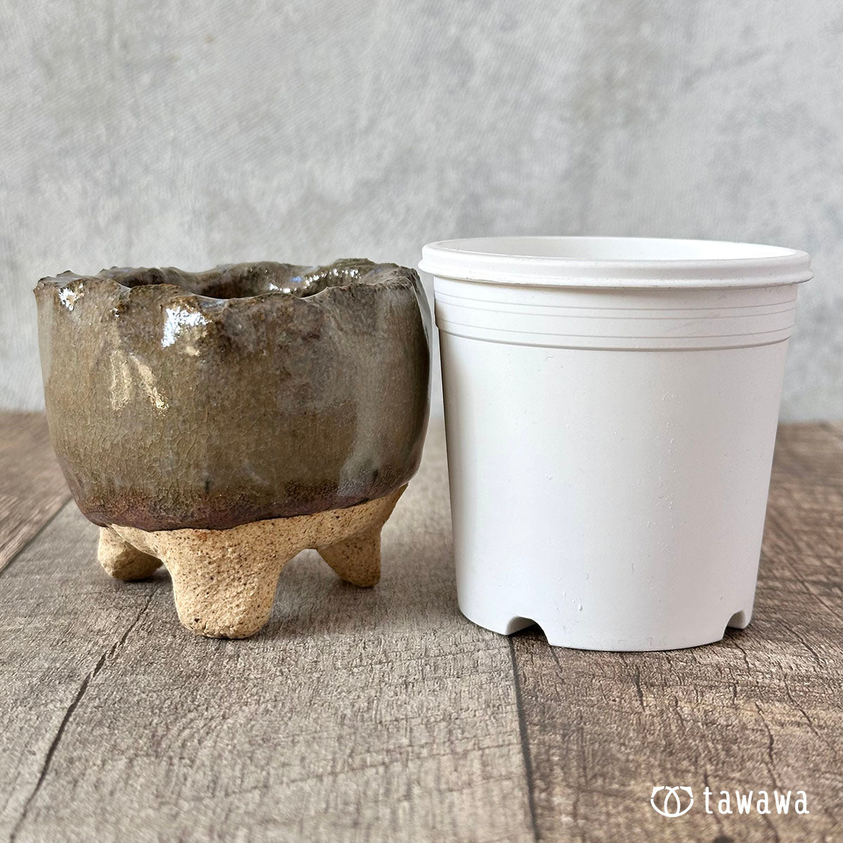 韓国鉢 125(売り切れ)