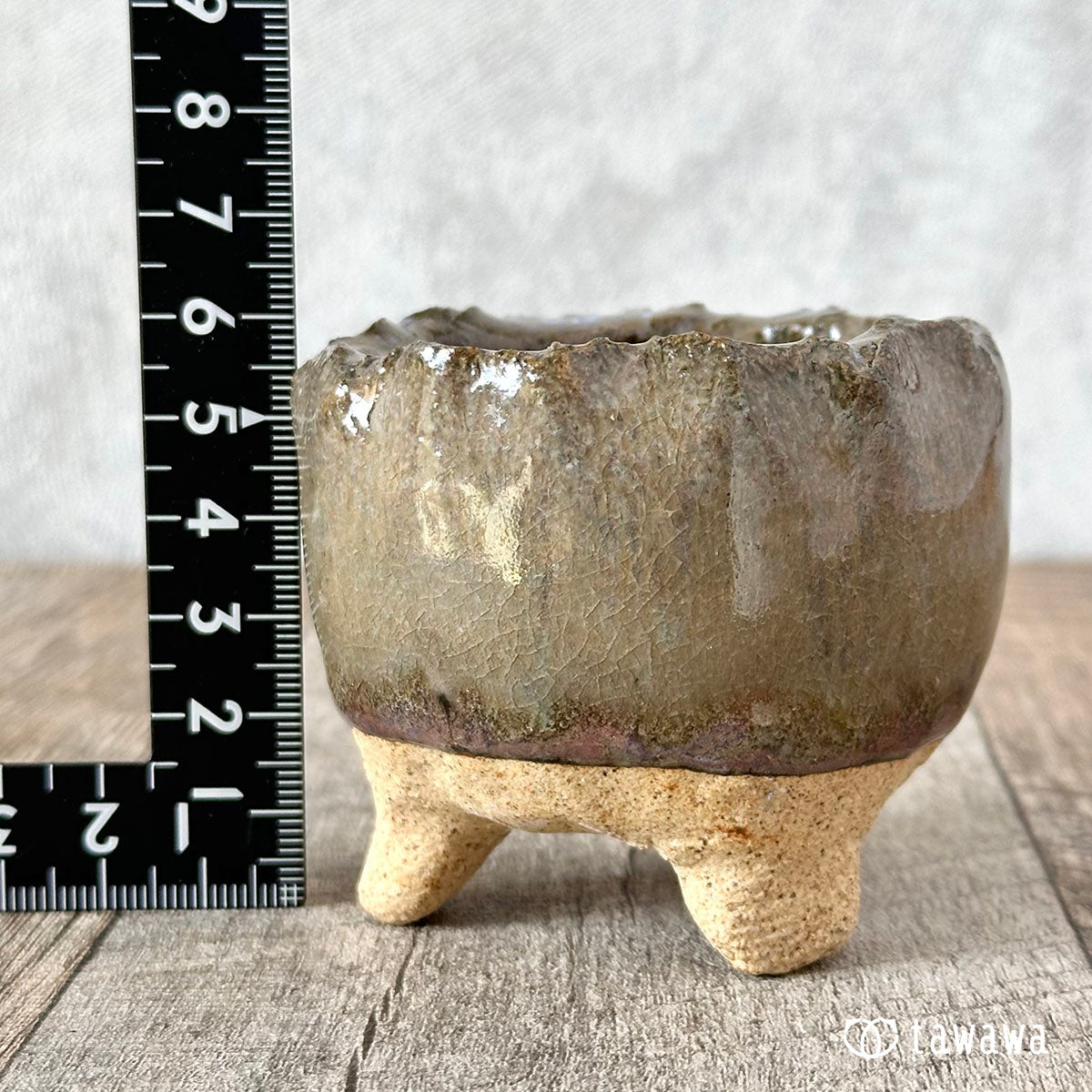 韓国鉢 125(売り切れ)