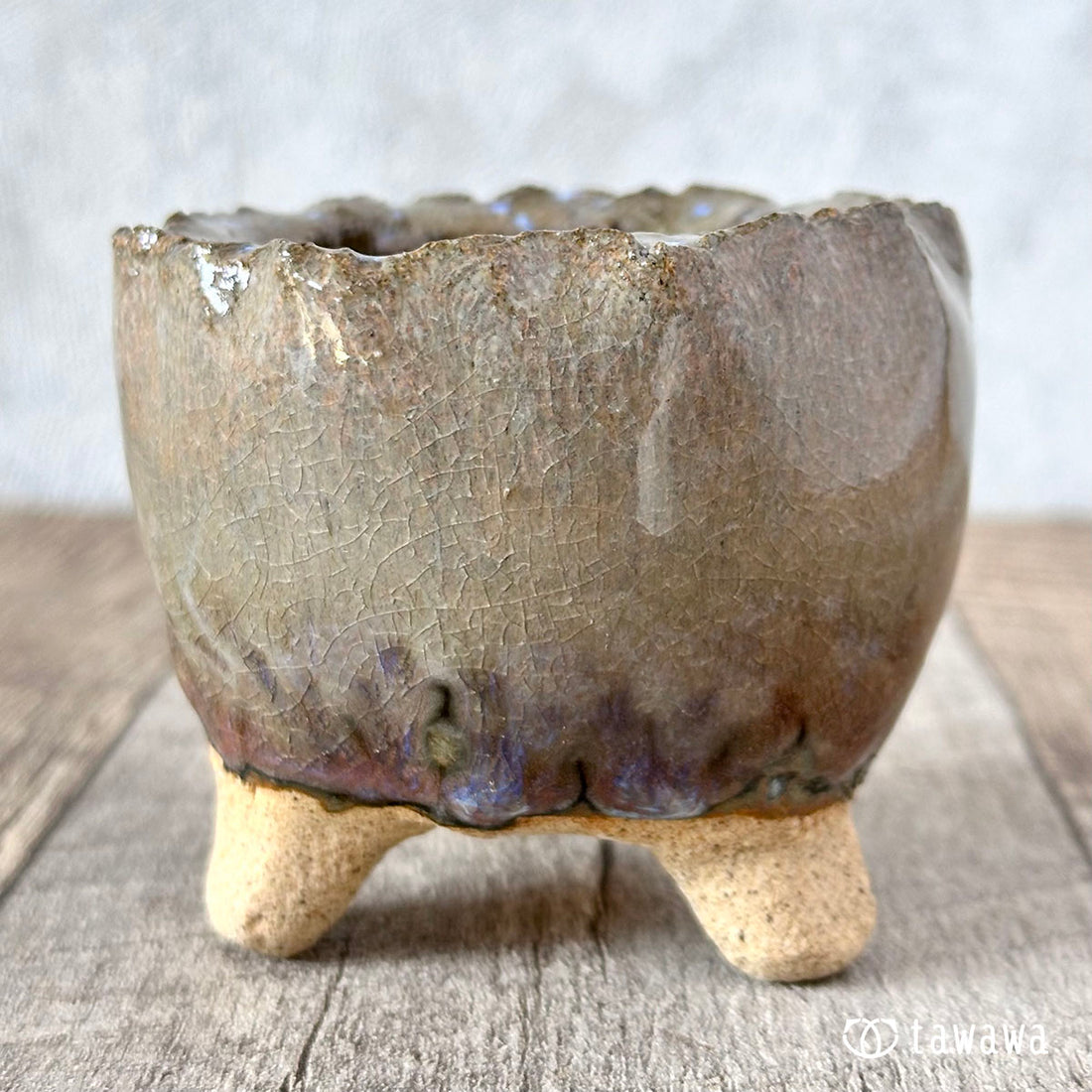 韓国鉢 126(売り切れ)