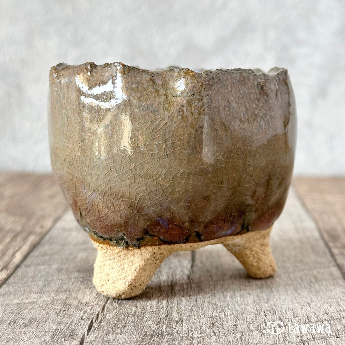 韓国鉢 126(売り切れ)