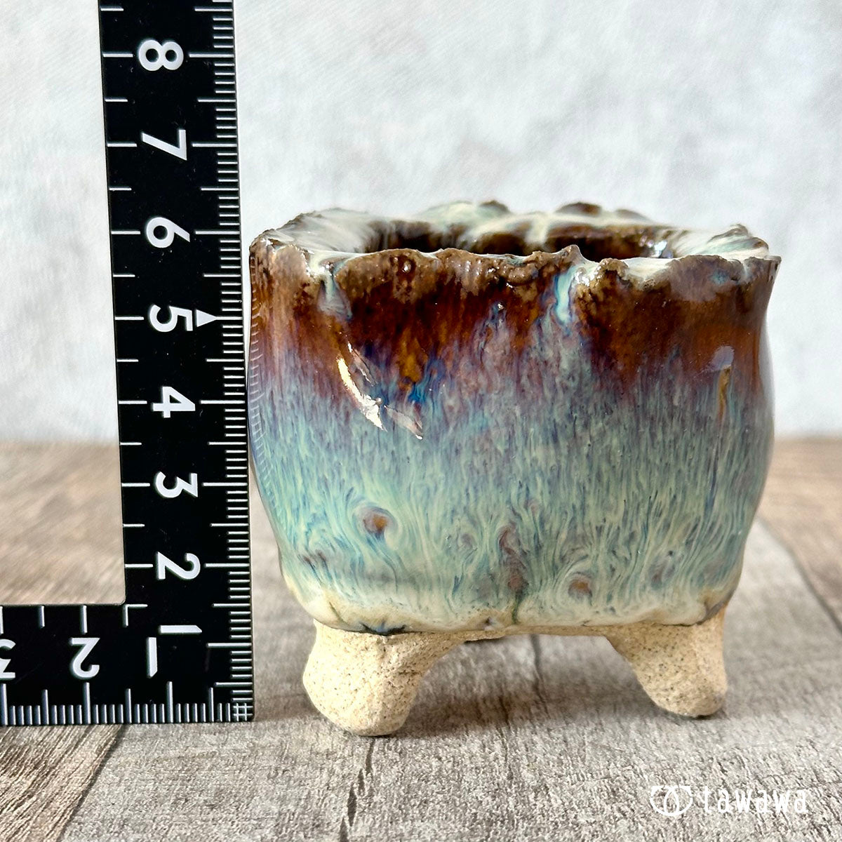 韓国鉢 127(売り切れ)