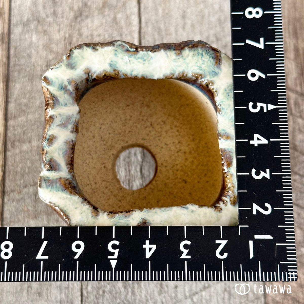 韓国鉢 127(売り切れ)