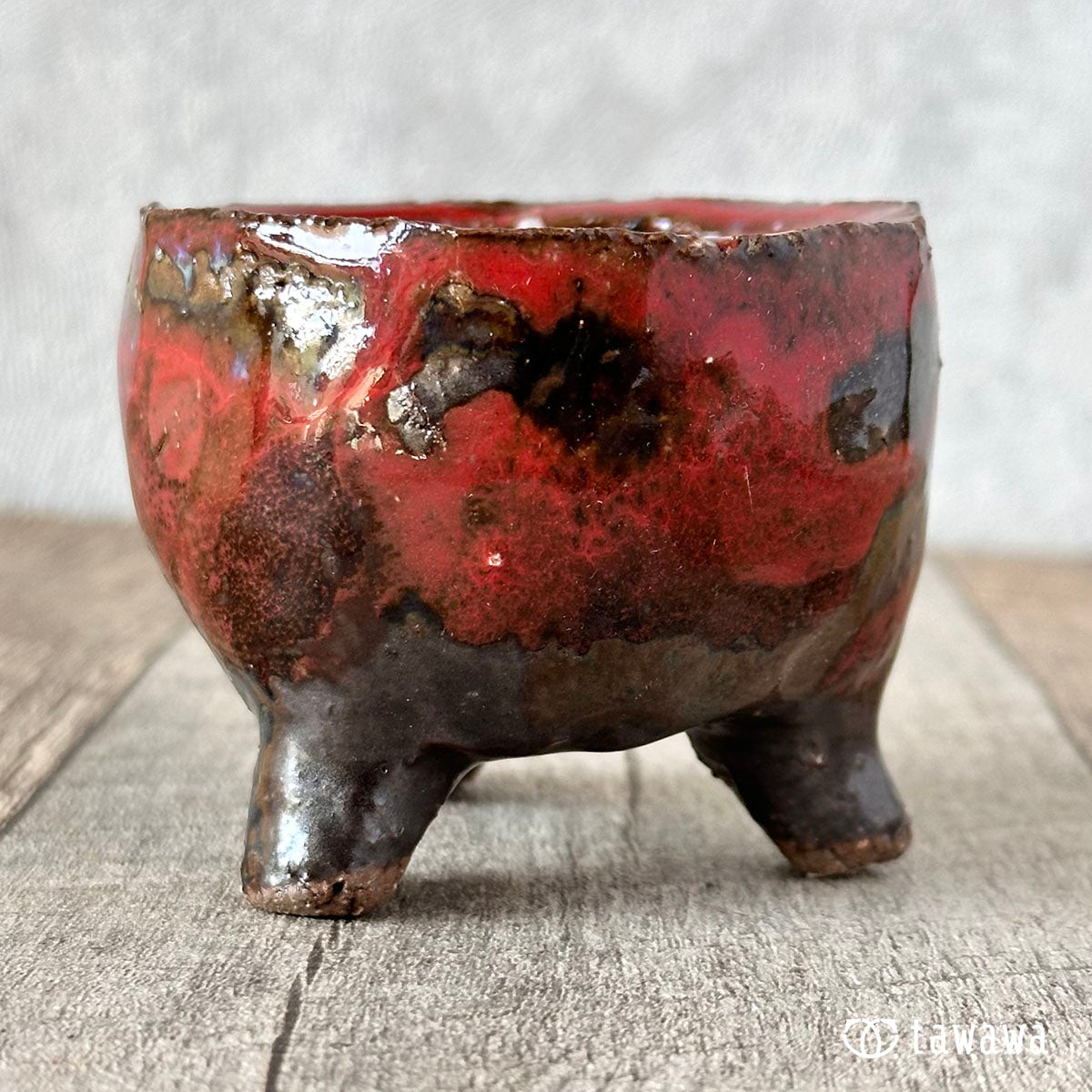 韓国鉢 129(売り切れ)