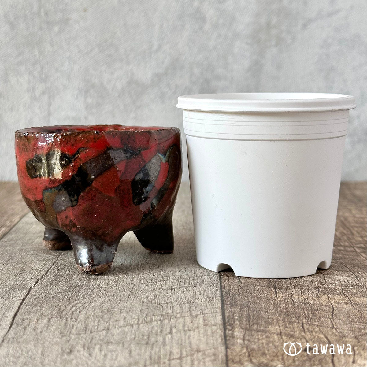 韓国鉢 129(売り切れ)