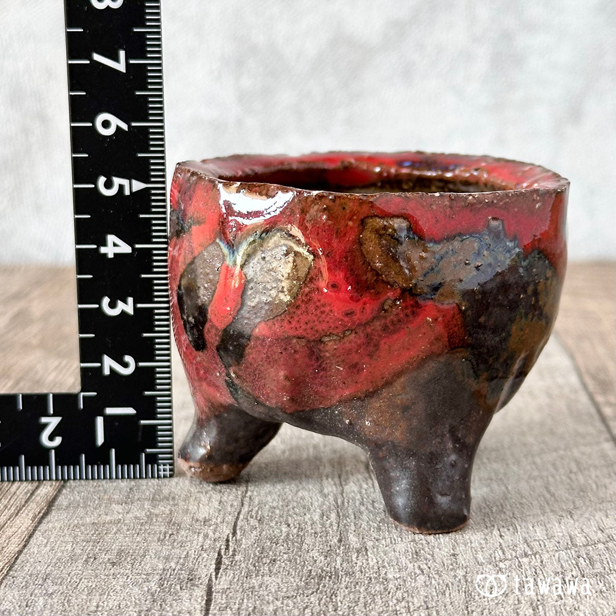 韓国鉢 129(売り切れ)