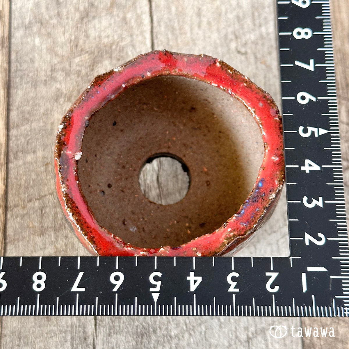 韓国鉢 129(売り切れ)