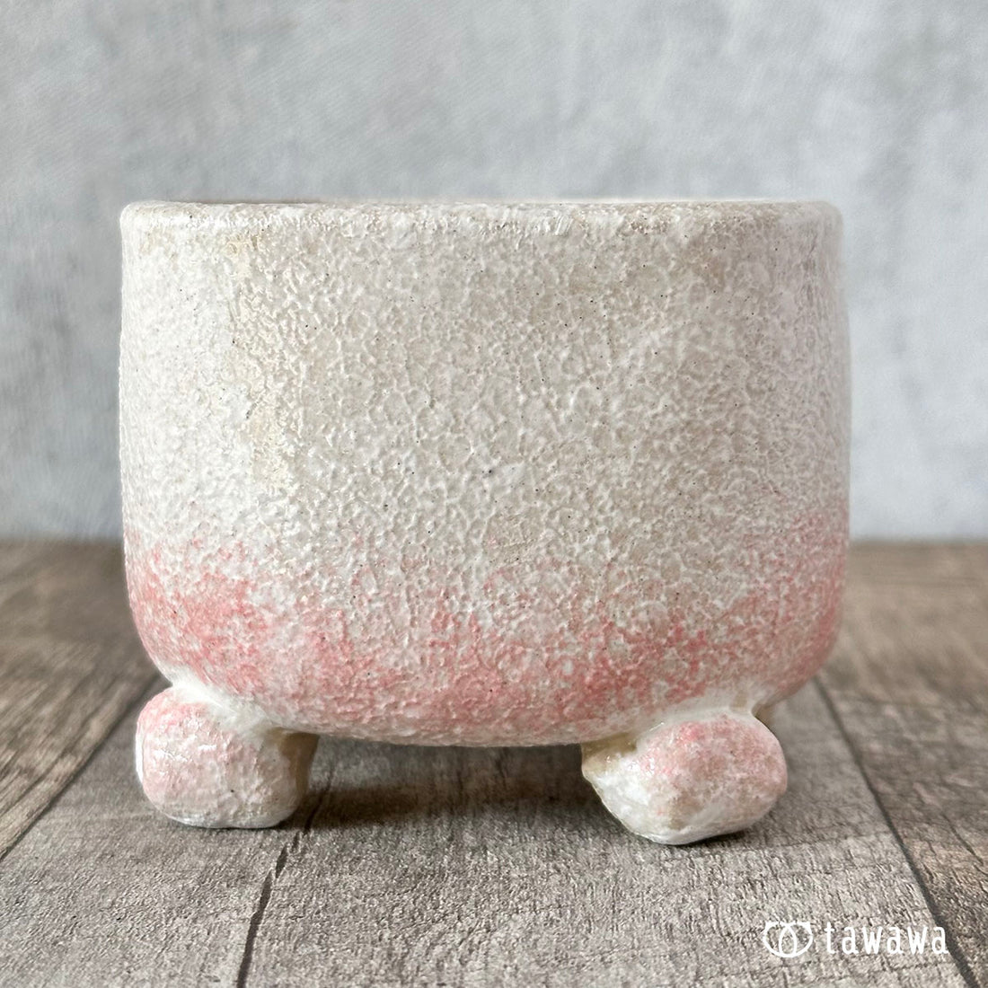 Korean pot 132 (sold out)