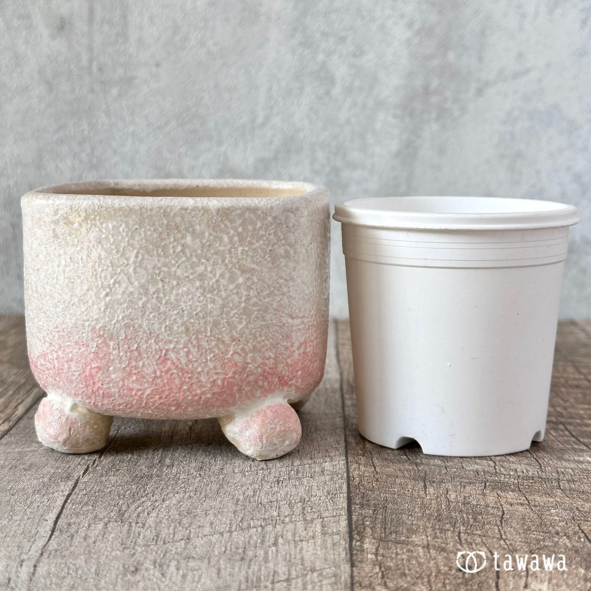 韓国鉢 132(売り切れ)