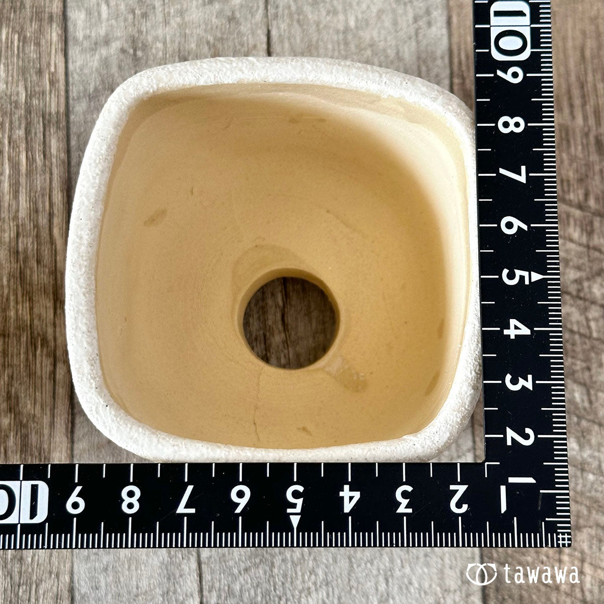 韓国鉢 133(売り切れ)