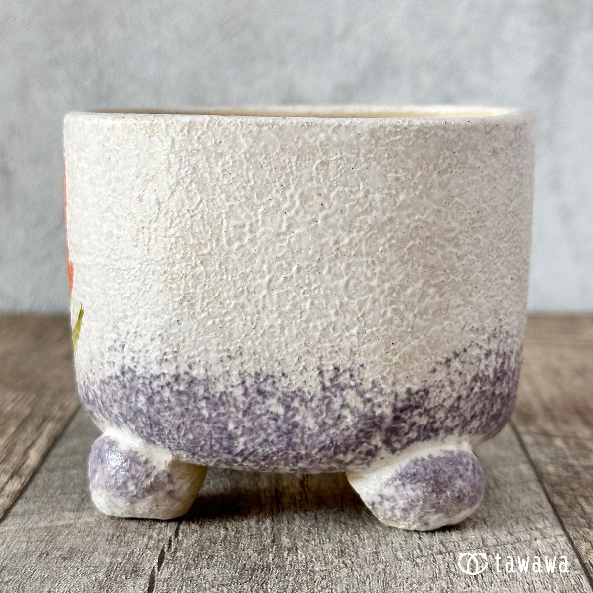 韓国鉢 133(売り切れ)