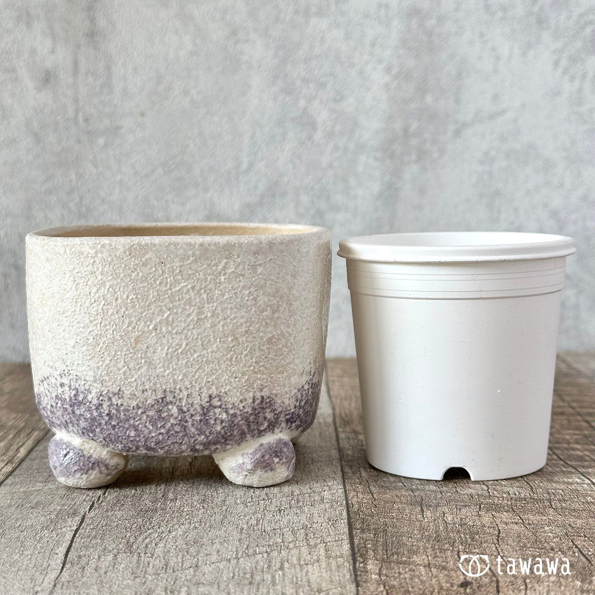 韓国鉢 133(売り切れ)