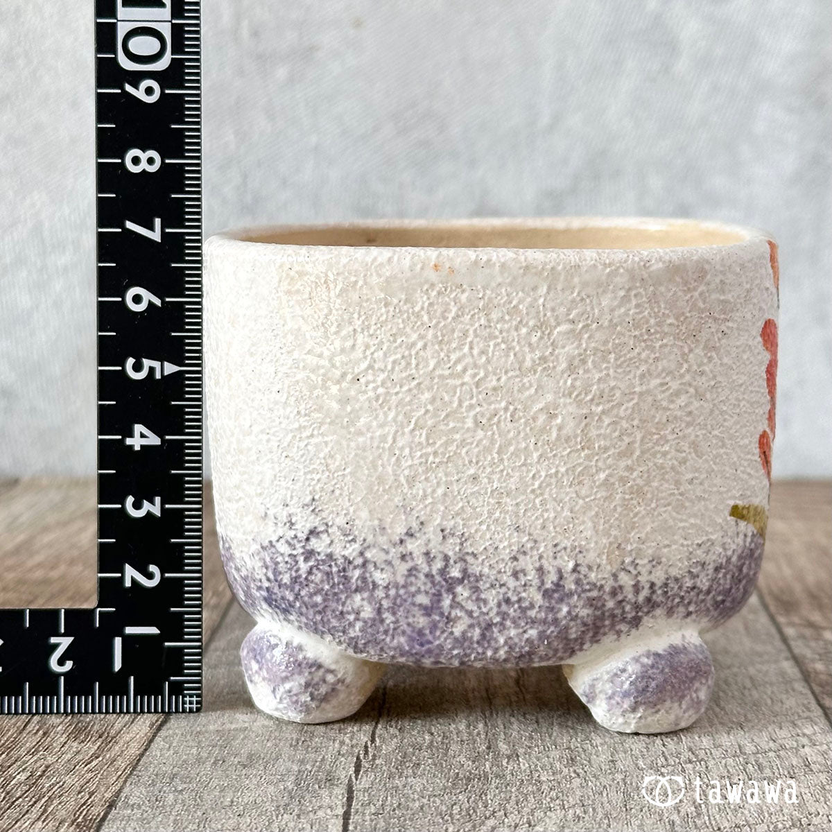 韓国鉢 133(売り切れ)