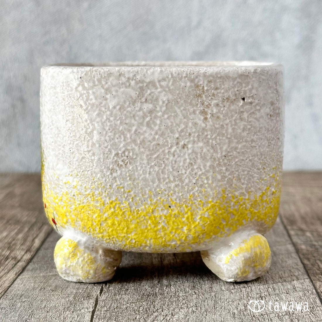 韓国鉢 134(売り切れ)