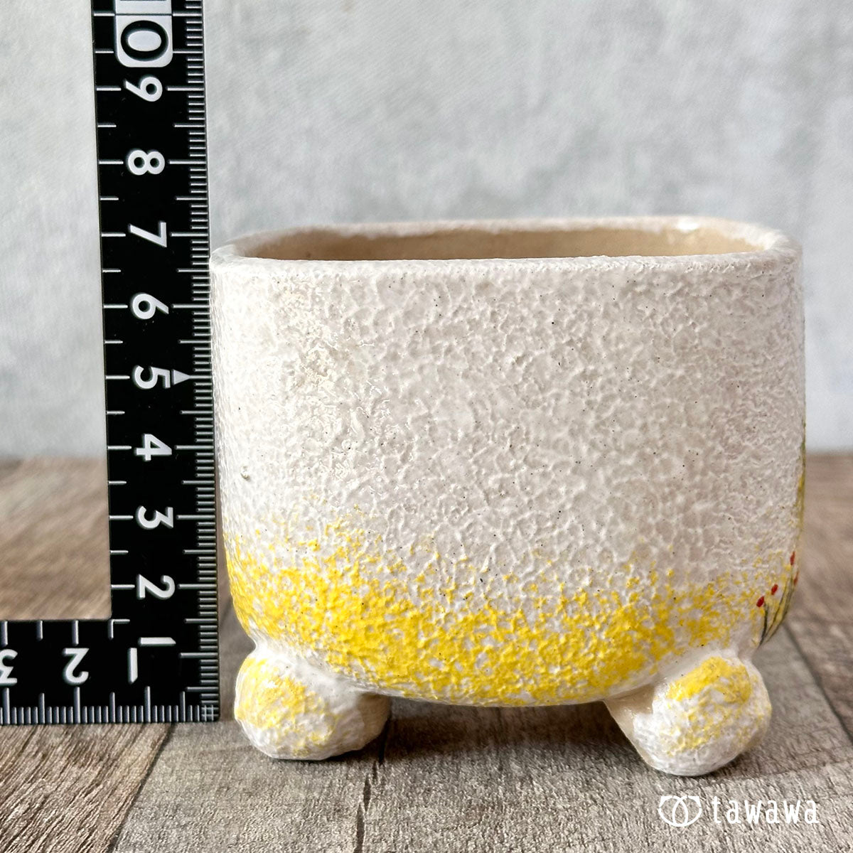 韓国鉢 134(売り切れ)