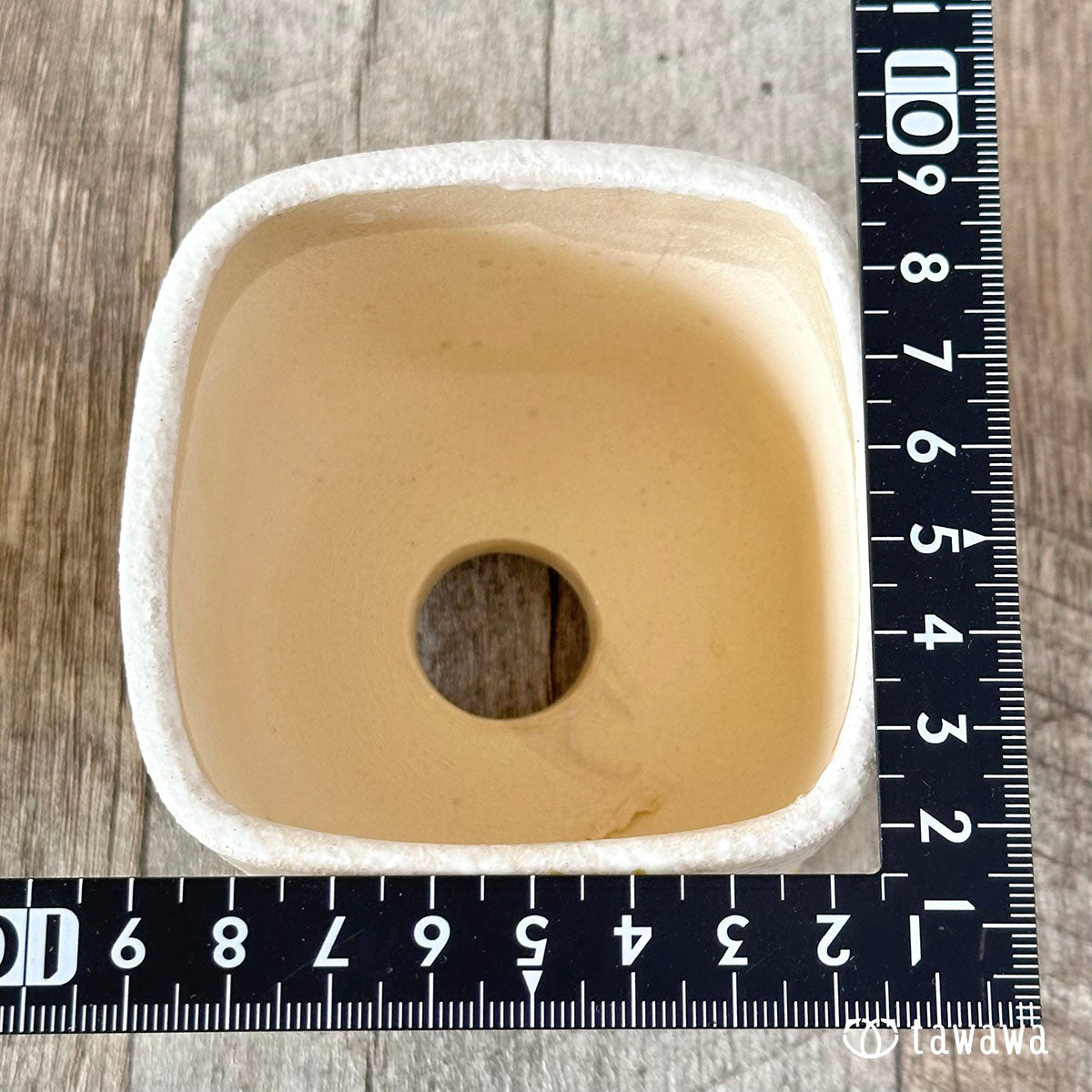 韓国鉢 134(売り切れ)