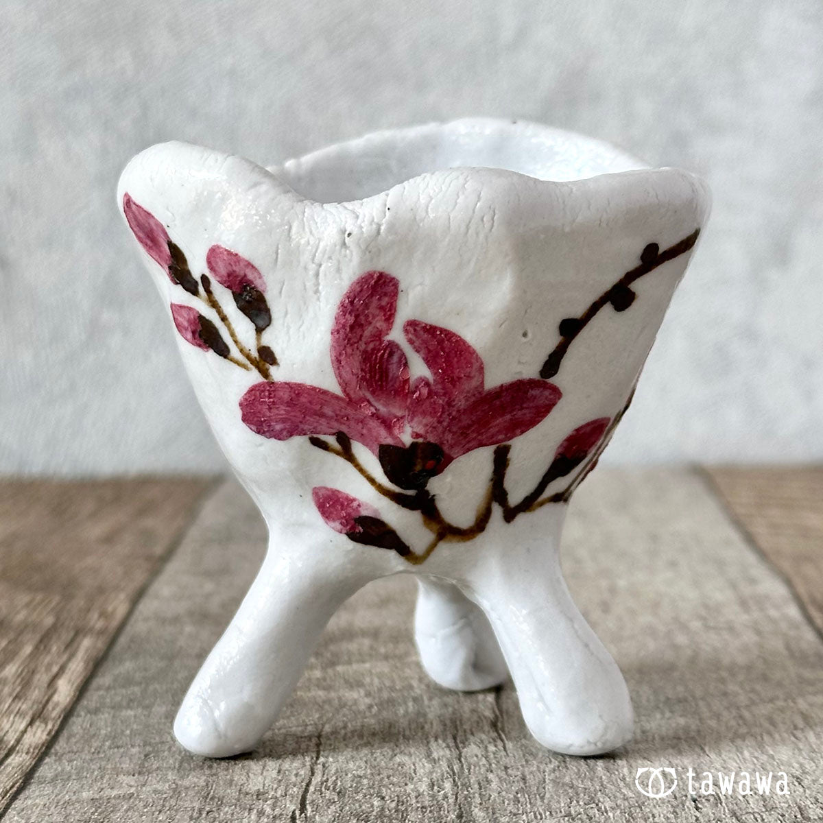 韓国鉢 135(売り切れ)