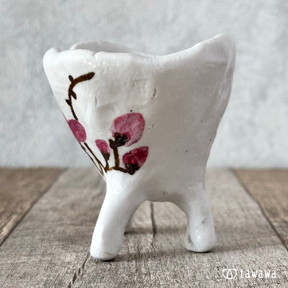 韓国鉢 135(売り切れ)