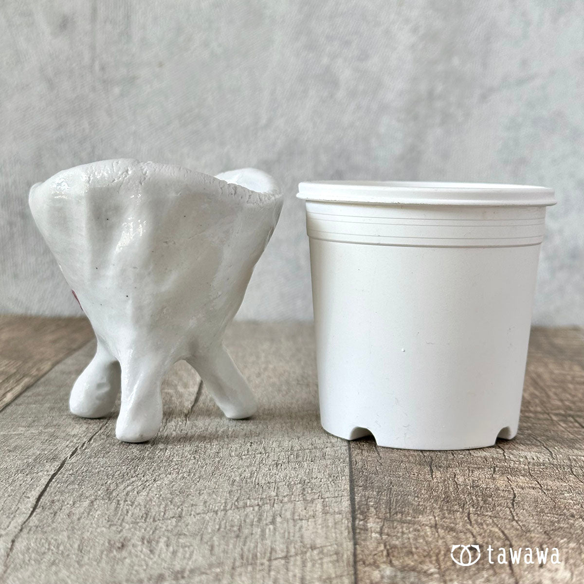 韓国鉢 135(売り切れ)