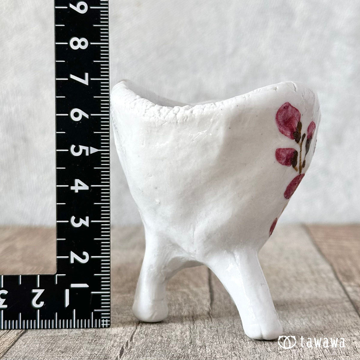 韓国鉢 135(売り切れ)