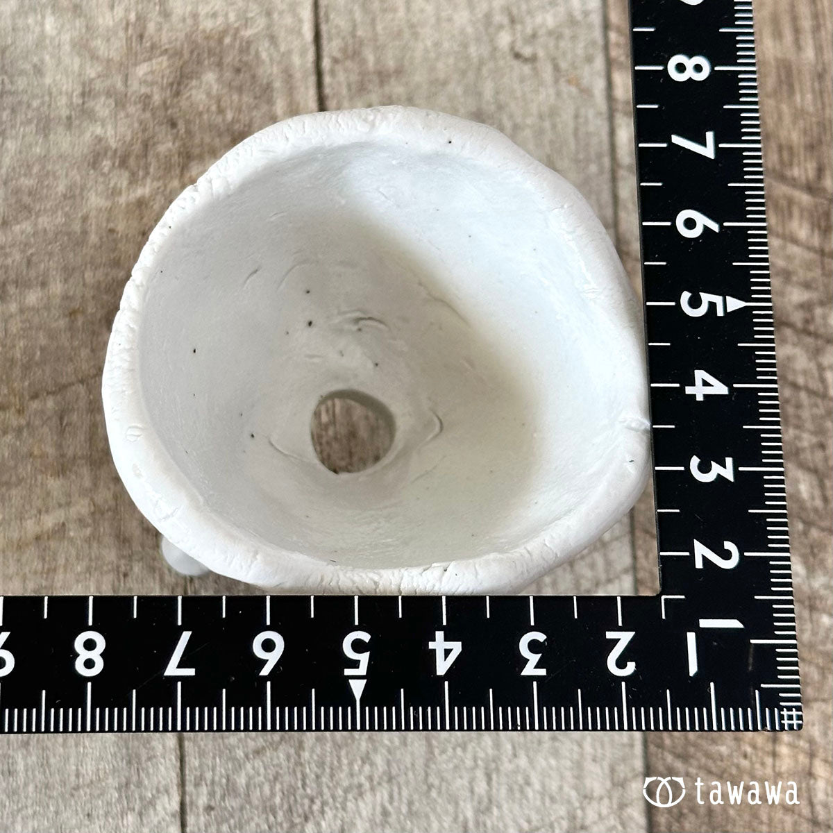 韓国鉢 135(売り切れ)