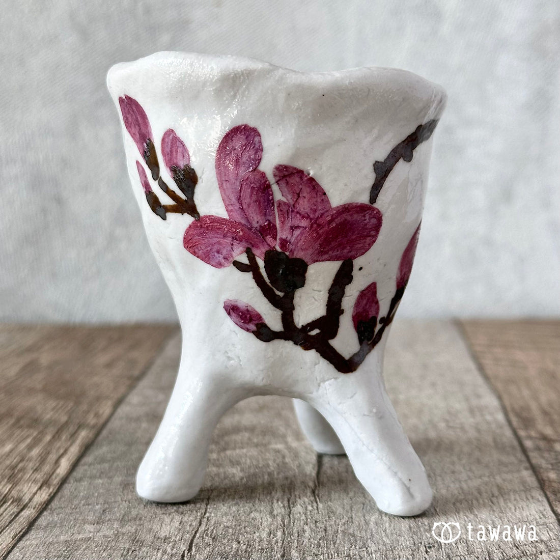 韓国鉢 136(売り切れ)