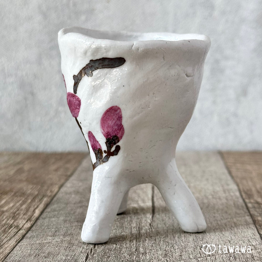 韓国鉢 136(売り切れ)