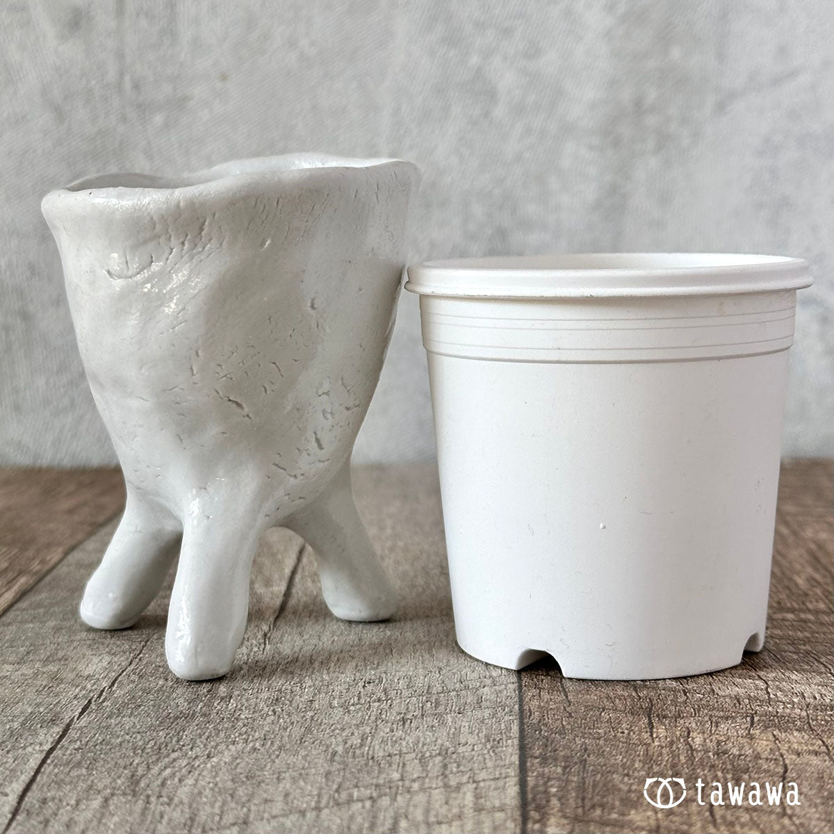 韓国鉢 136(売り切れ)