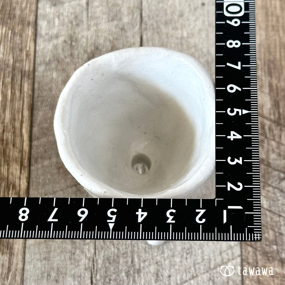 韓国鉢 136(売り切れ)