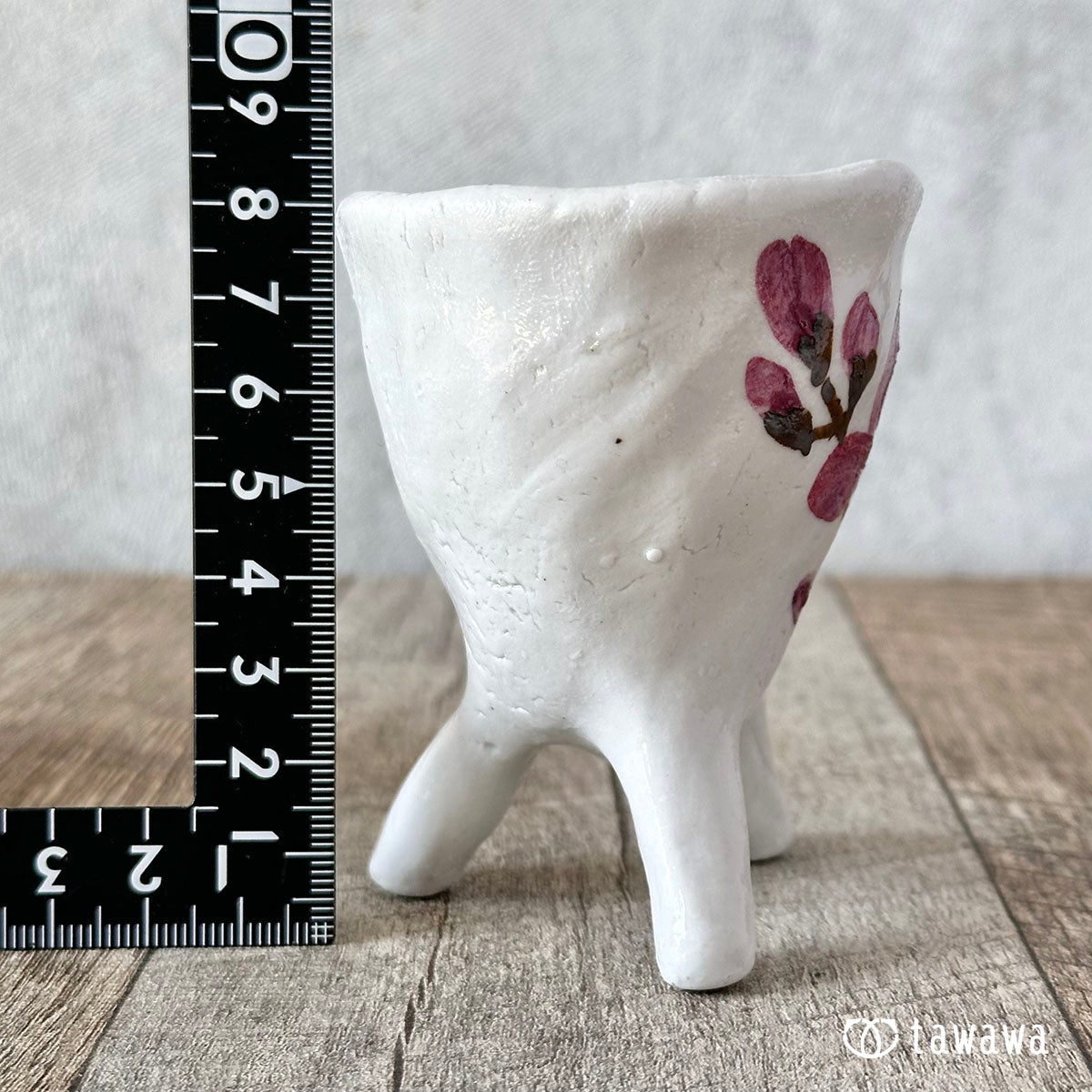 韓国鉢 136(売り切れ)