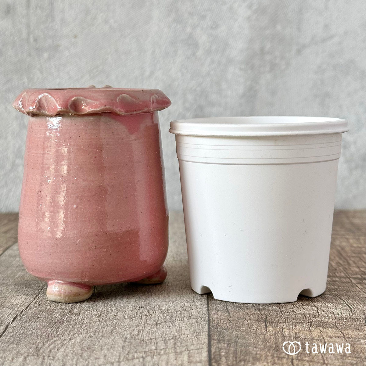 韓国鉢 137(売り切れ)