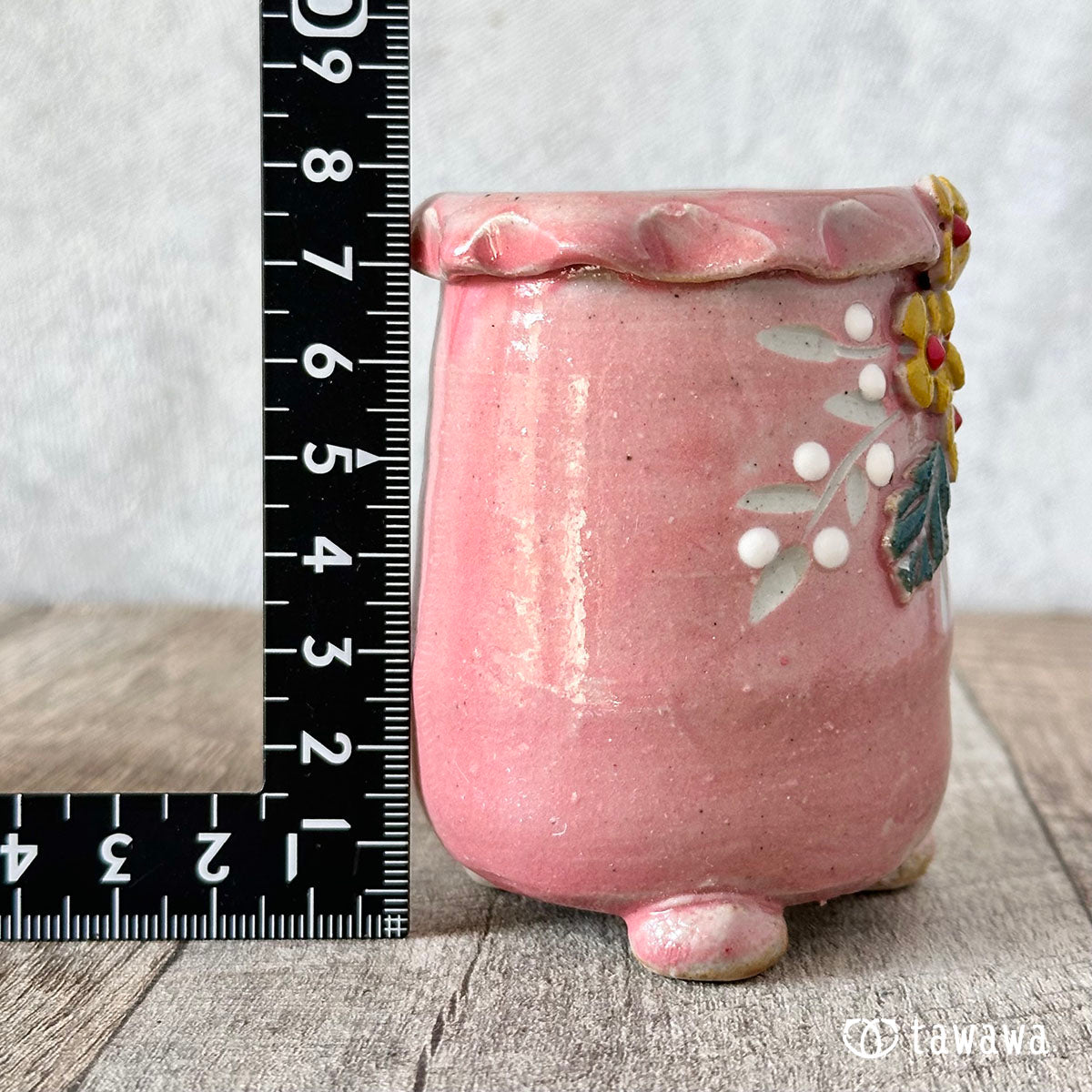 韓国鉢 137(売り切れ)