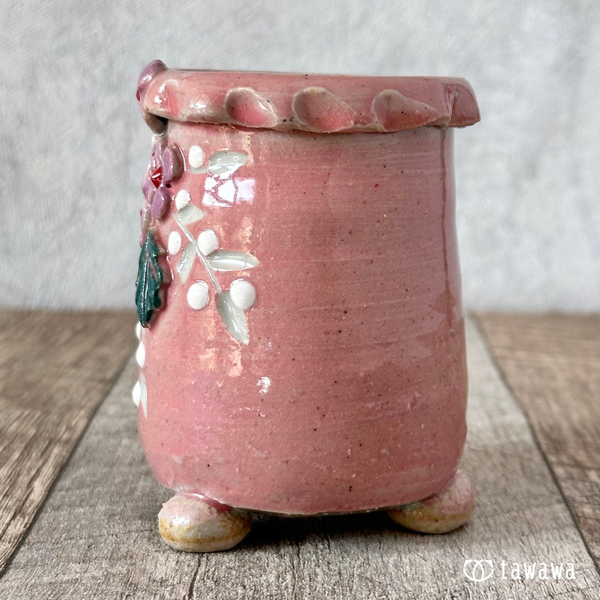 韓国鉢 138(売り切れ)