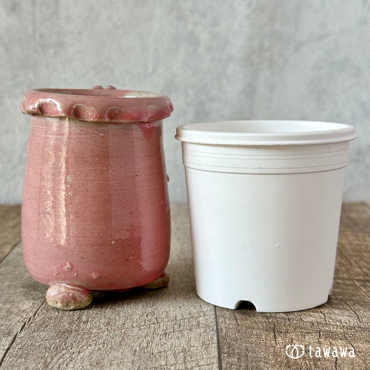 韓国鉢 138(売り切れ)