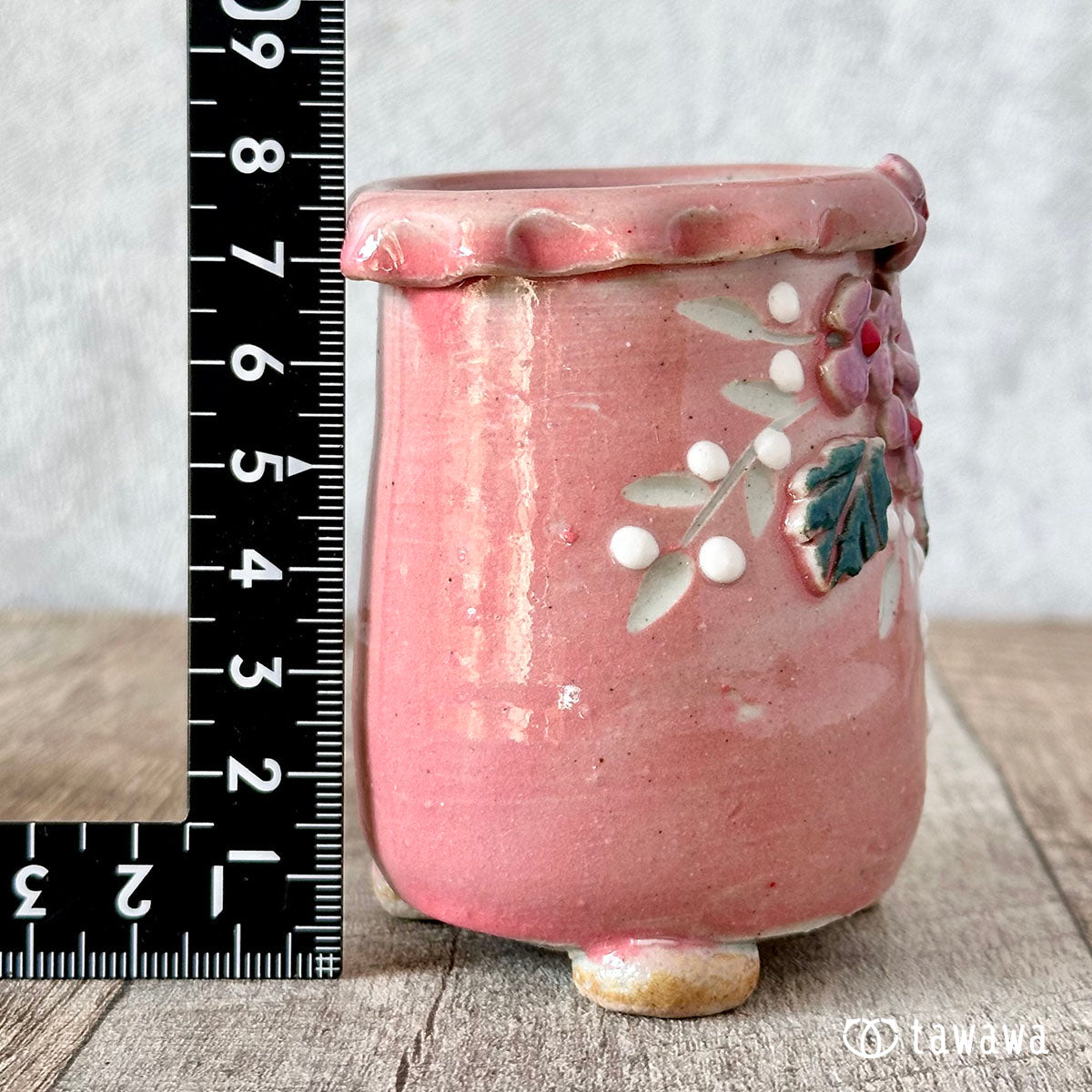 韓国鉢 138(売り切れ)