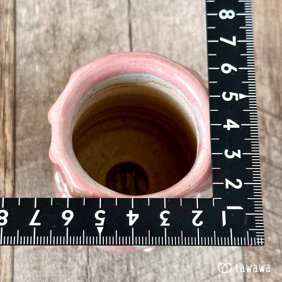 韓国鉢 138(売り切れ)