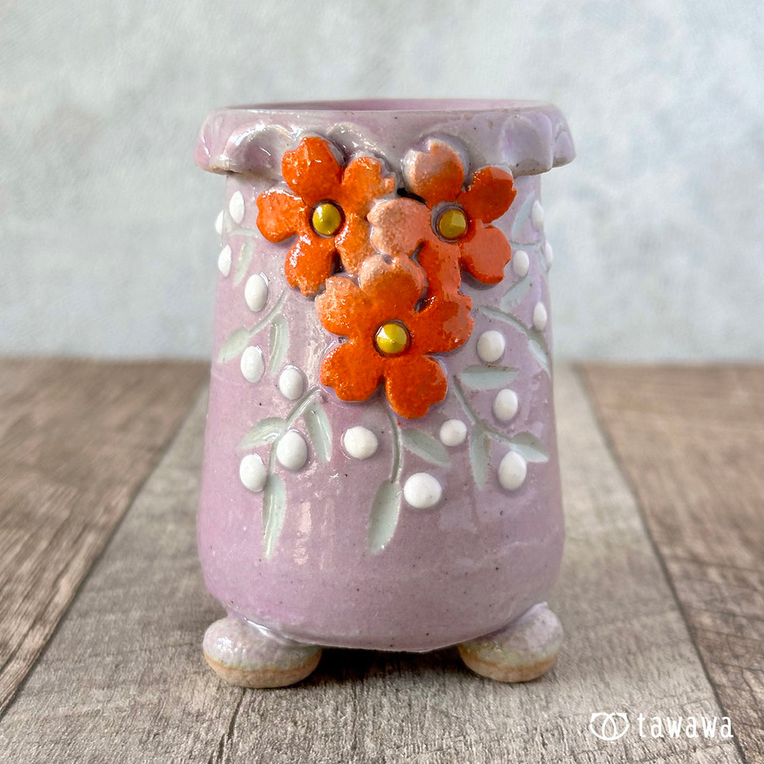 韓国鉢 139(売り切れ)