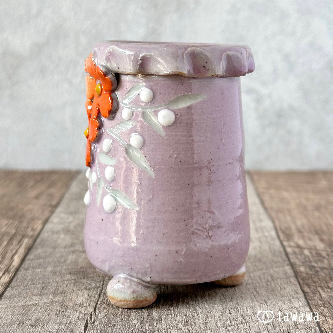 韓国鉢 139(売り切れ)