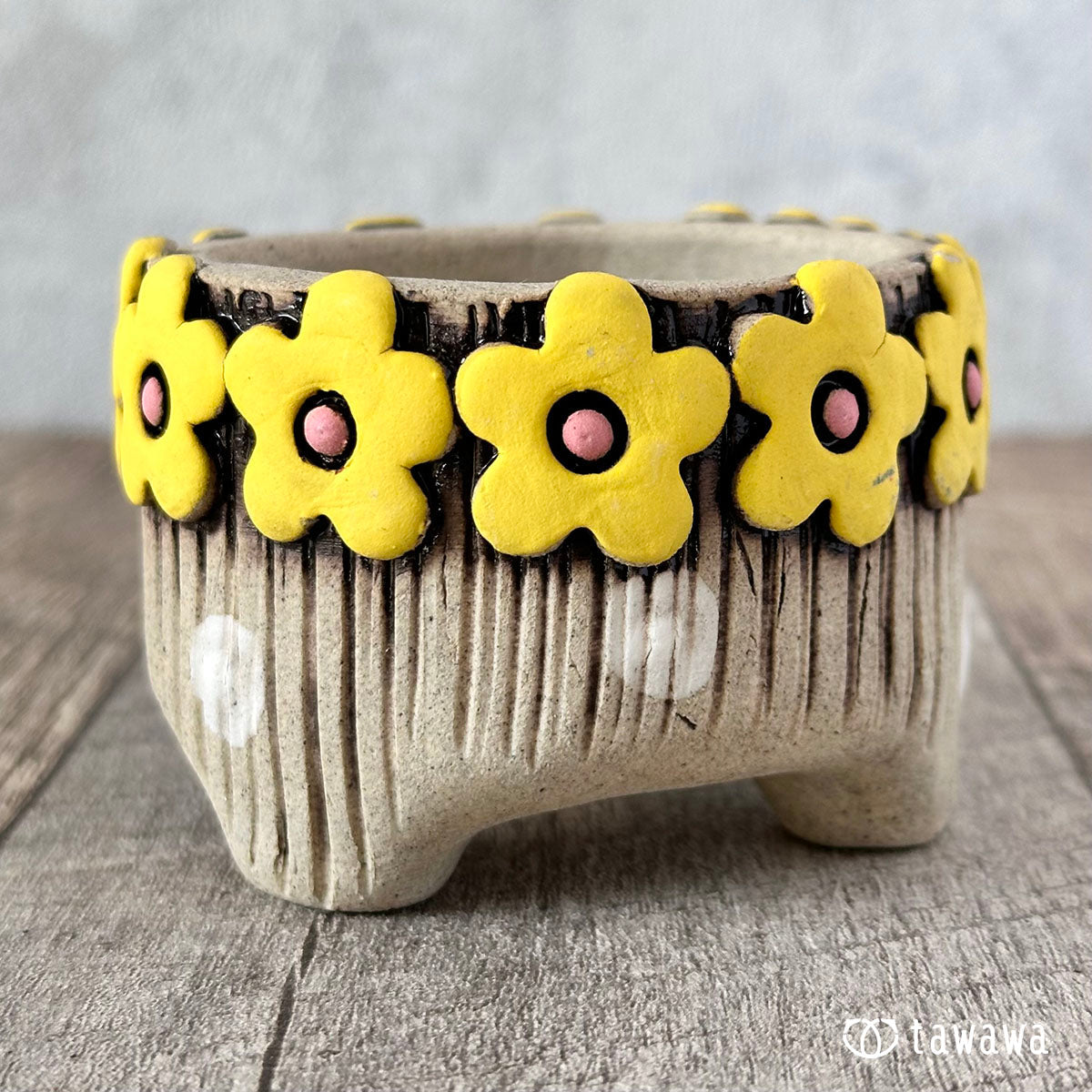 韓国鉢 142(売り切れ)