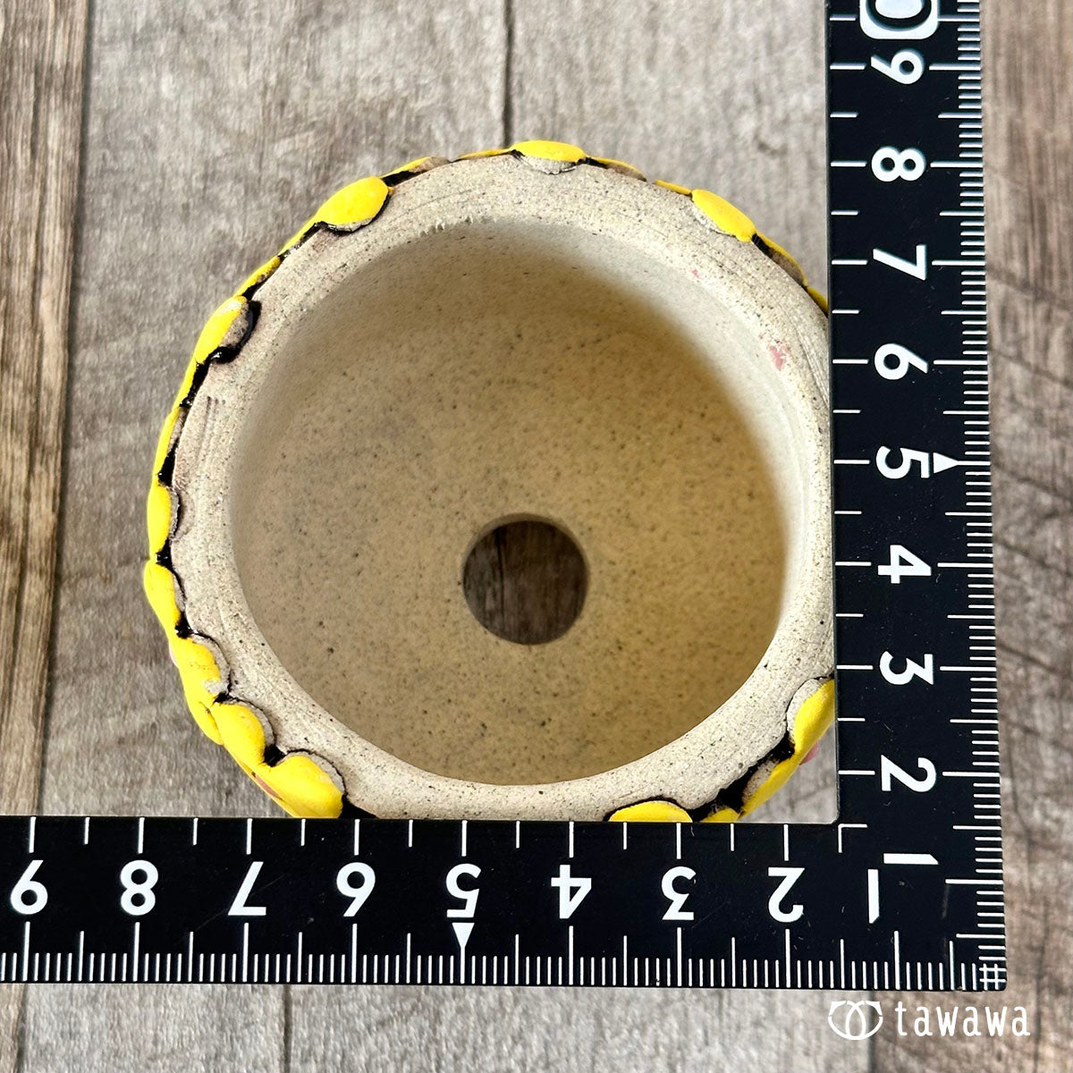 韓国鉢 142(売り切れ)