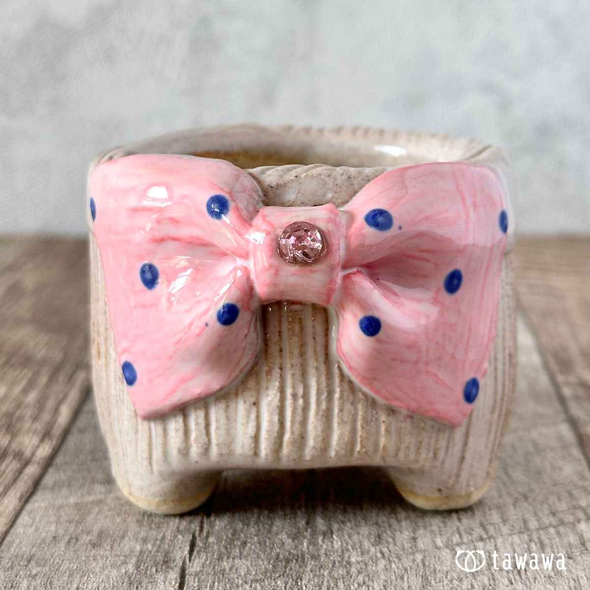 韓国鉢 143(売り切れ)