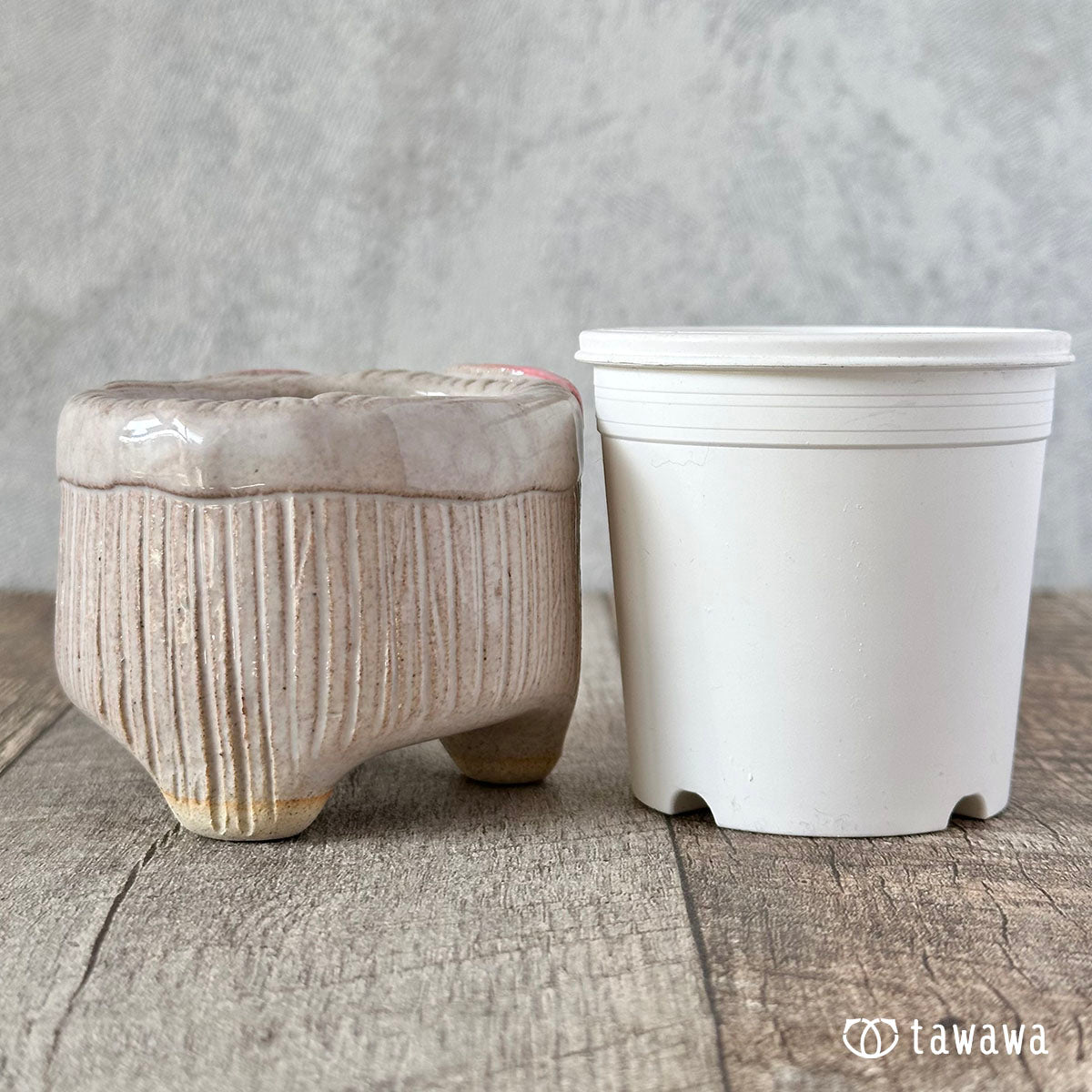 韓国鉢 143(売り切れ)