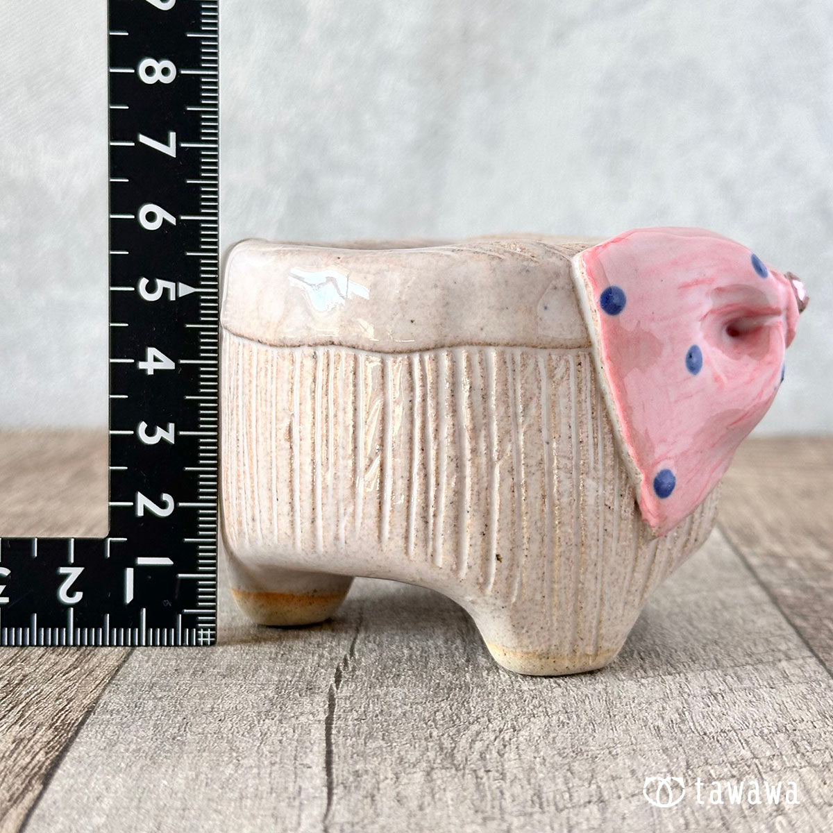 韓国鉢 143(売り切れ)