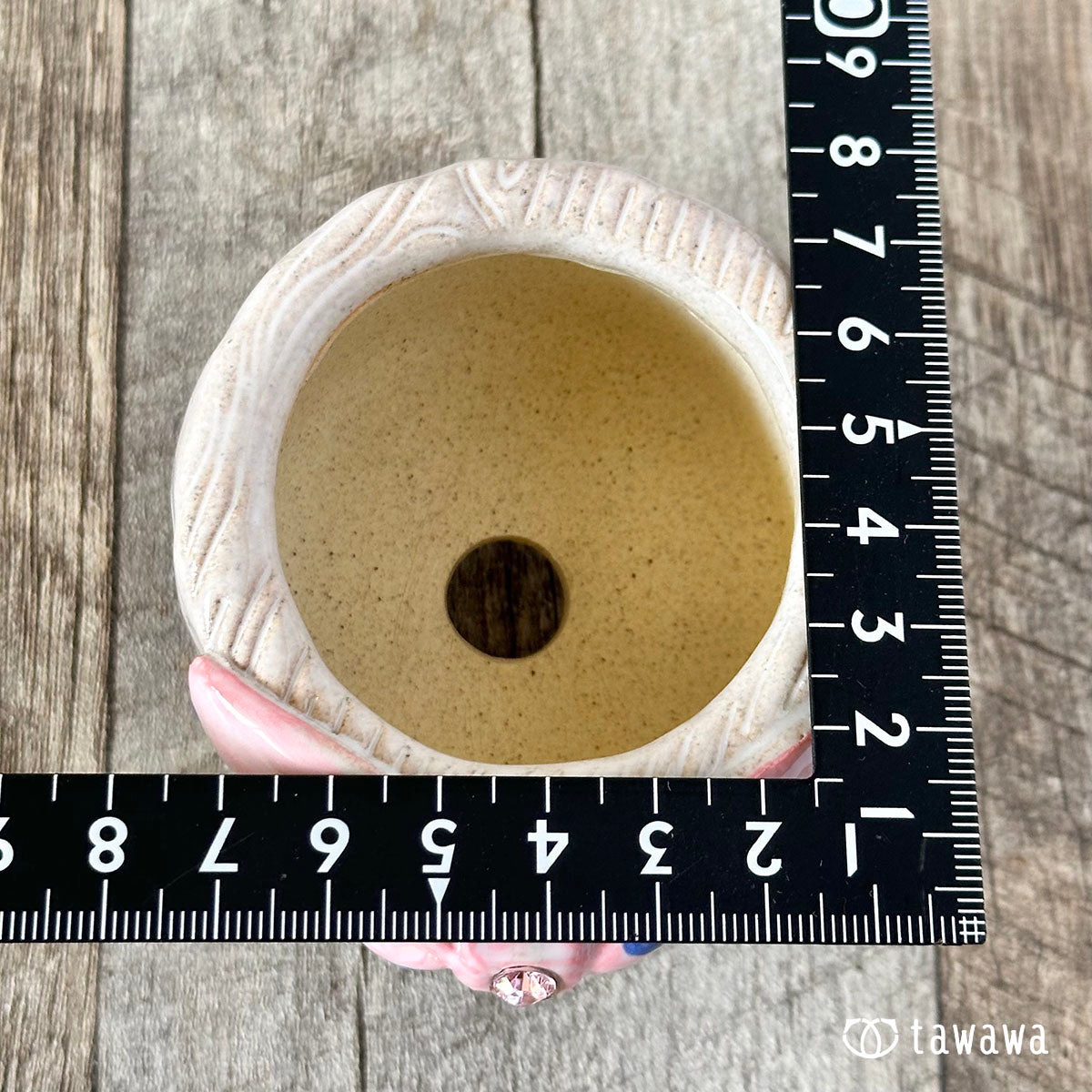 韓国鉢 143(売り切れ)