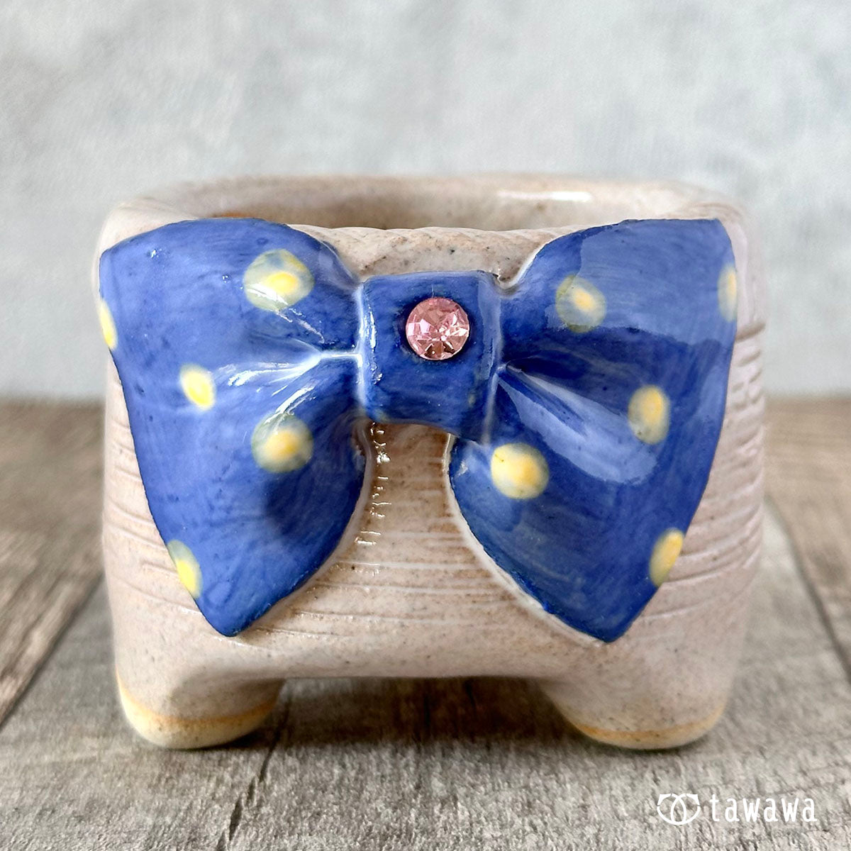 韓国鉢 144(売り切れ)