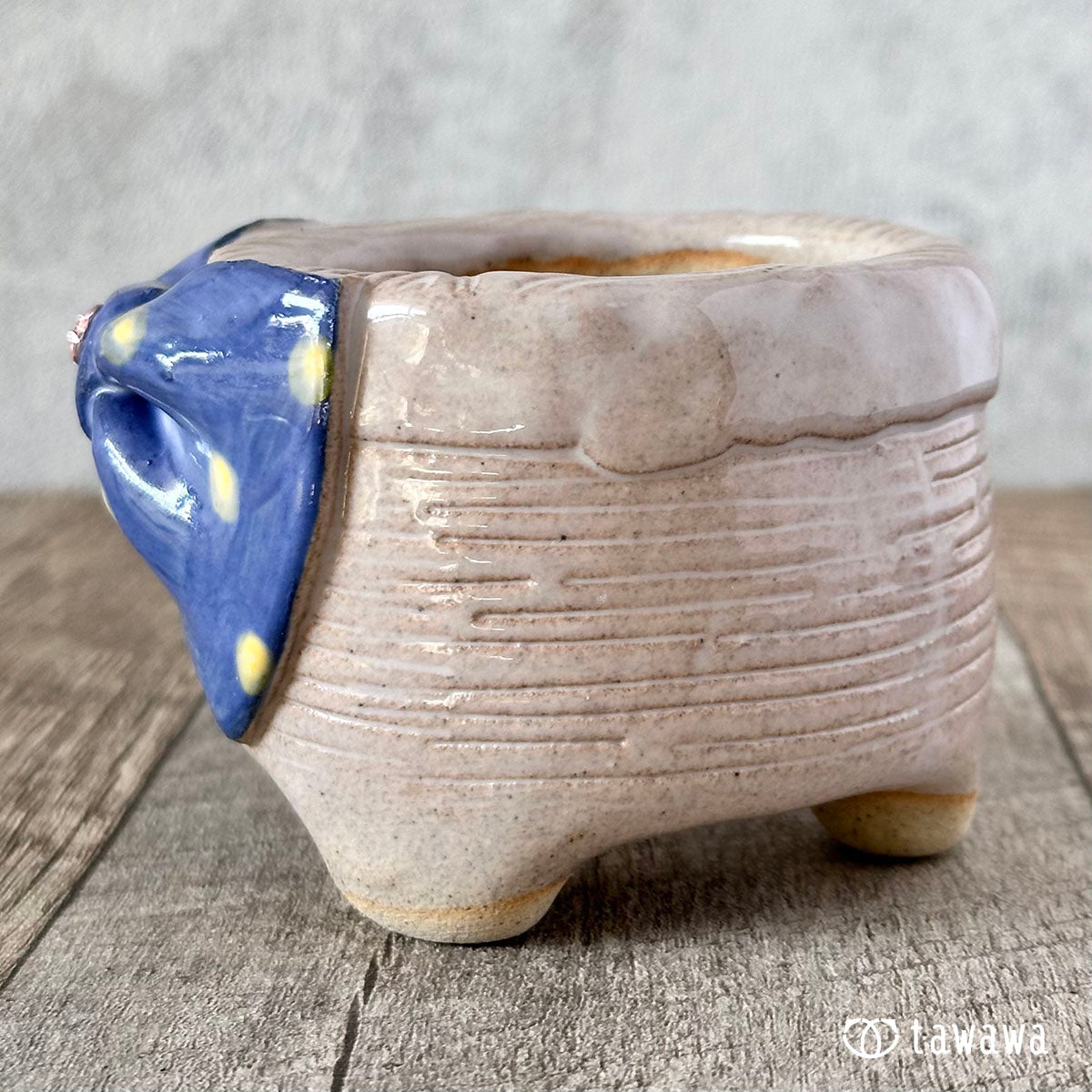 韓国鉢 144(売り切れ)