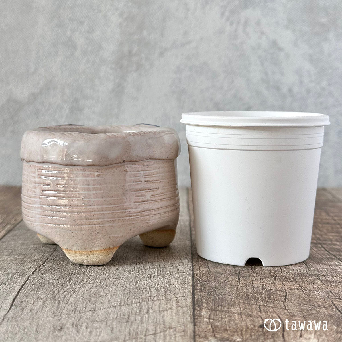 韓国鉢 144(売り切れ)