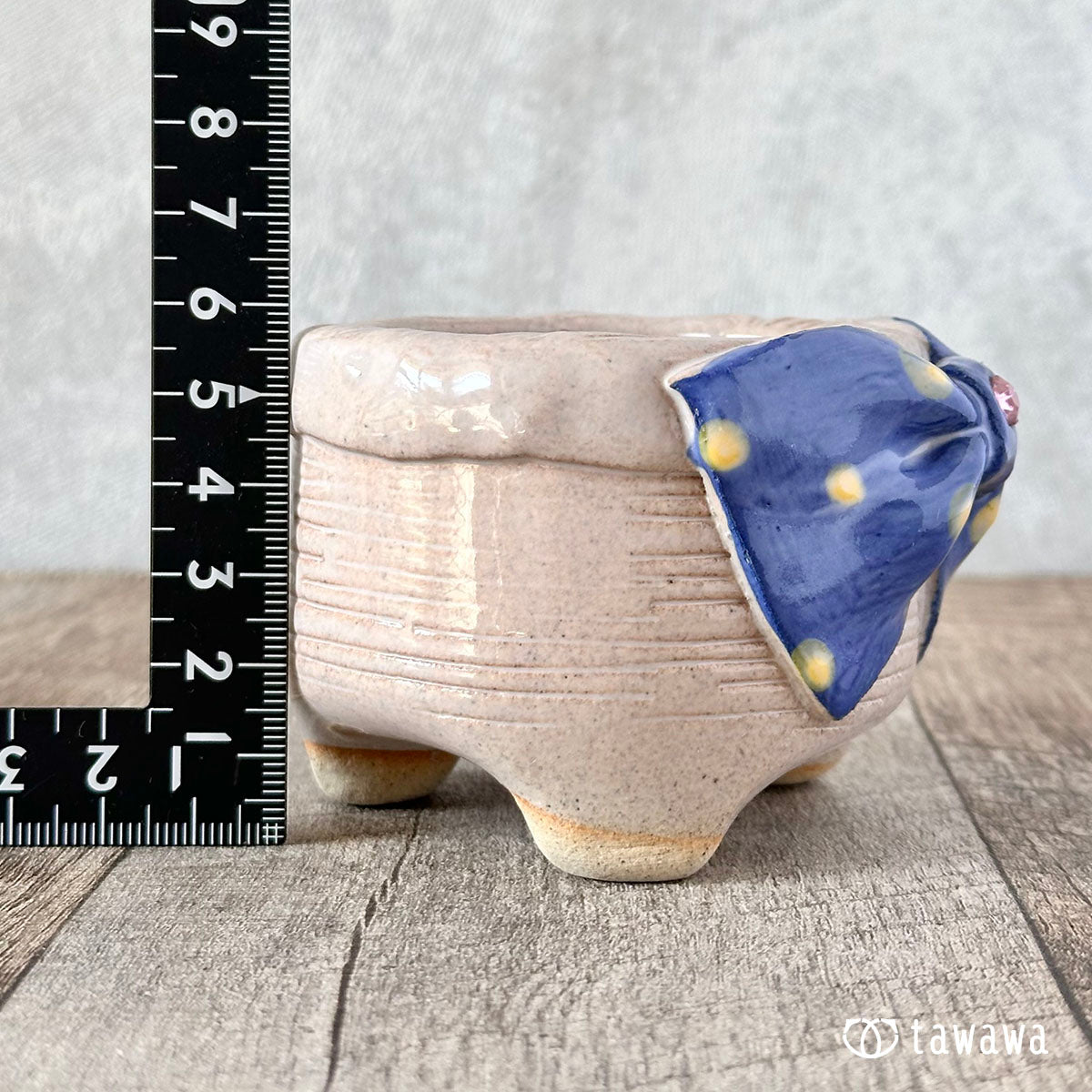 韓国鉢 144(売り切れ)