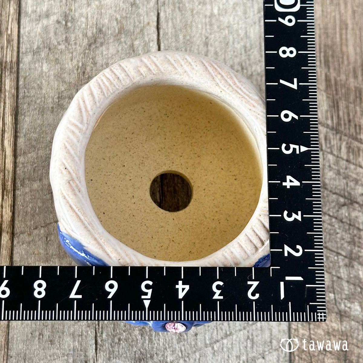 韓国鉢 144(売り切れ)